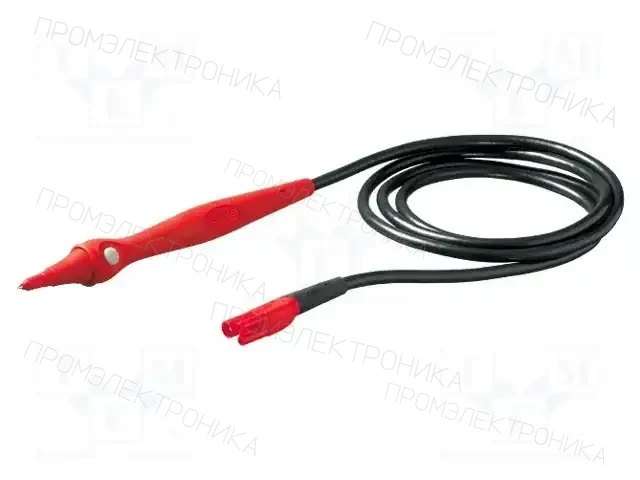 FLUKE TP165X — Аксессуары остальные
