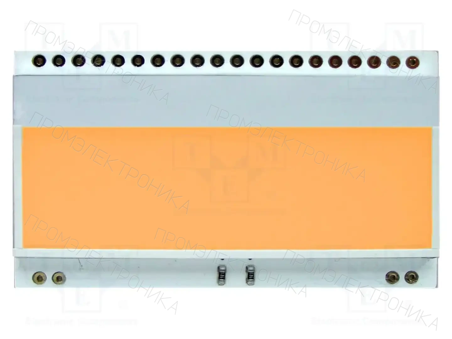 DISPLAY VISIONS EA LED55X31-A — Аксессуары к дисплеям