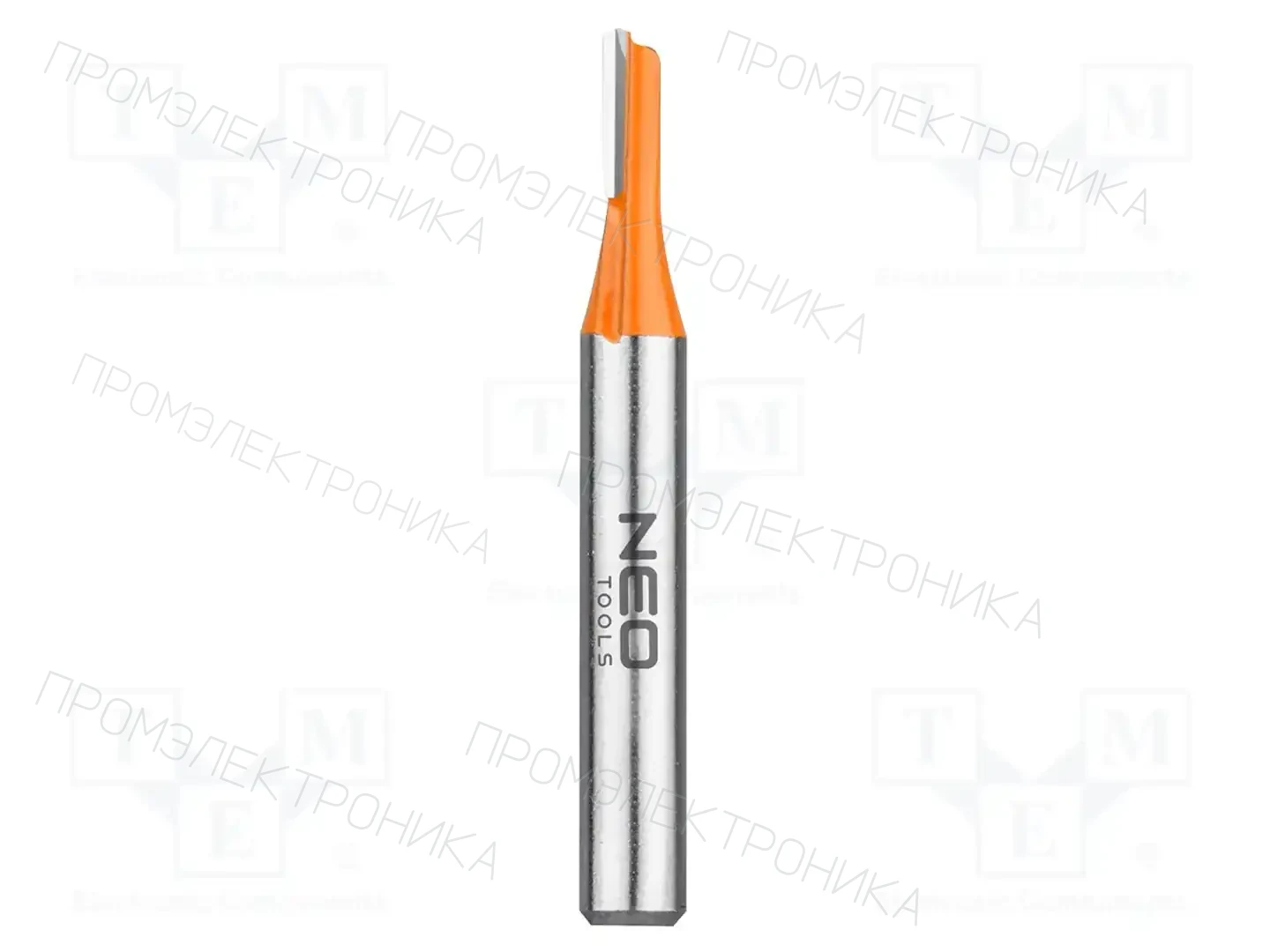 NEO TOOLS 56-200 — Фрезы