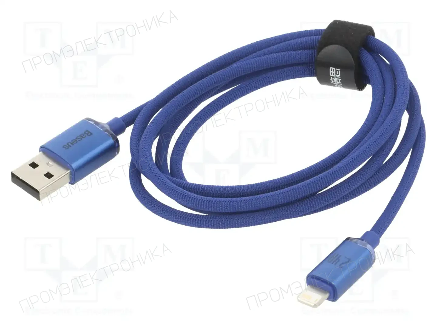 BASEUS CAJY000003 — Кабели и адаптеры USB