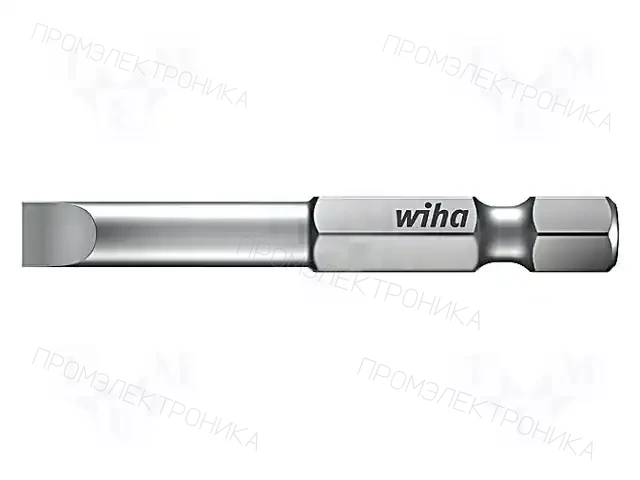 WIHA 33962 — Наконечники для отверток