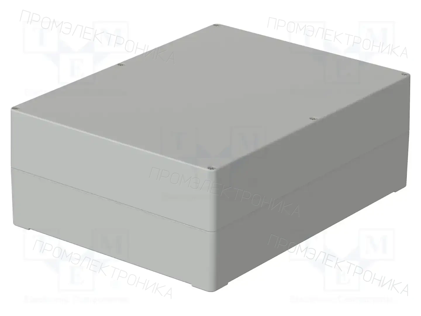 BOPLA 03254000 — Корпуса универсальные