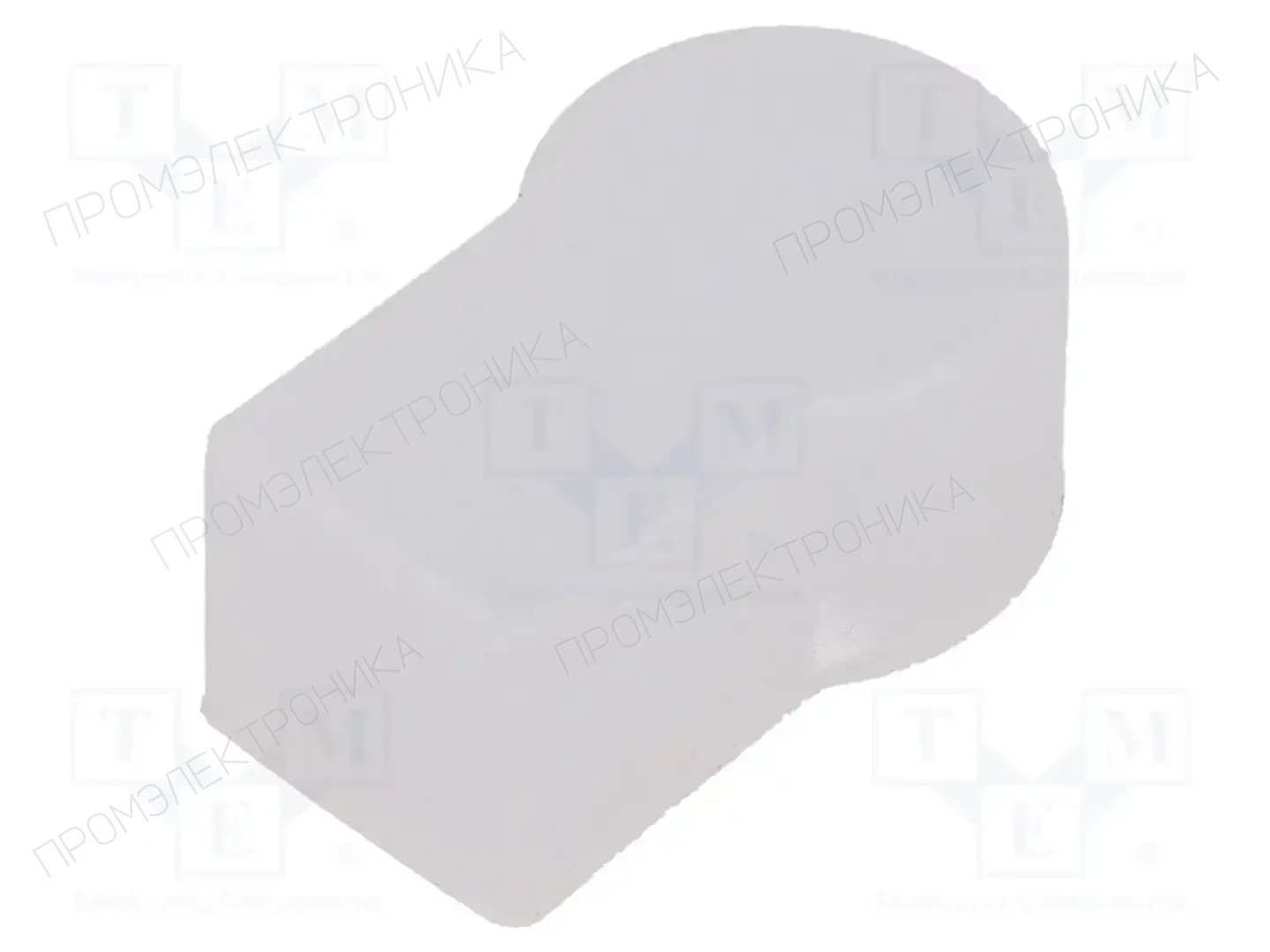 FOSE NL1023-S — Прочие аксессуары LED