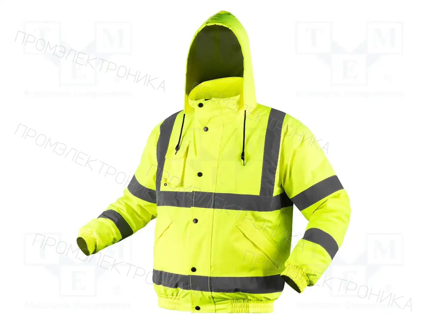 NEO TOOLS 81-712-L — Рабочая и защитная одежда
