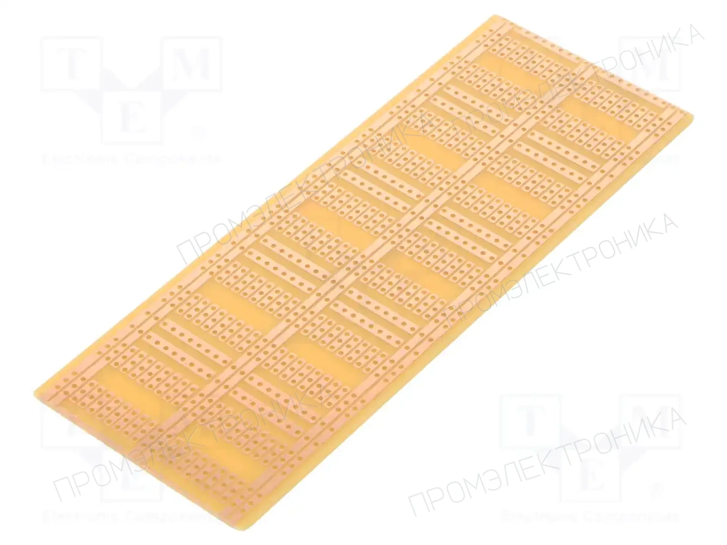 RADEMACHER 930-1-HP — Платы универсальные