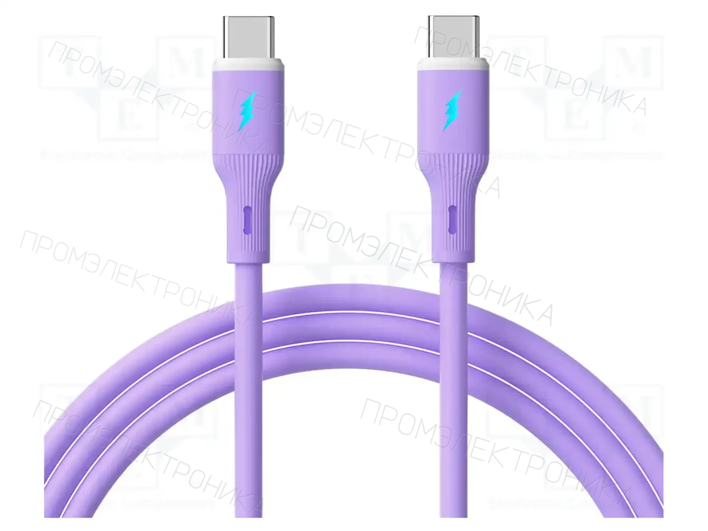AKYGA AK-USB-70 — Кабели и адаптеры USB