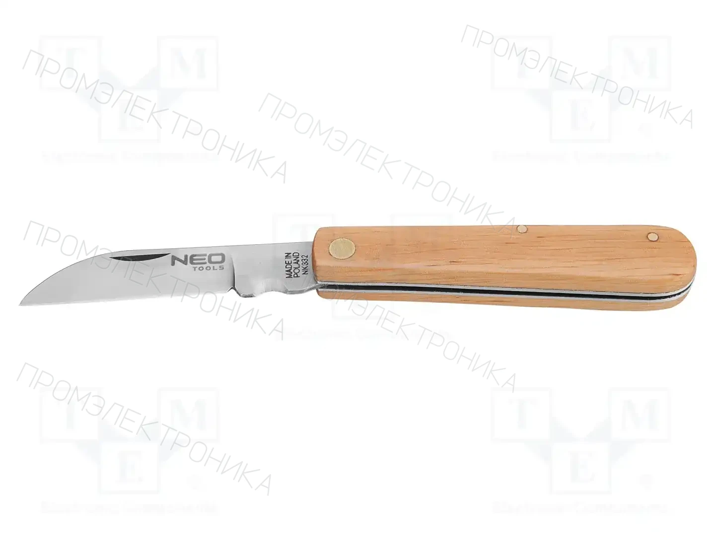 NEO TOOLS 63-015 — Ножницы, маленькие ножницы, ножи