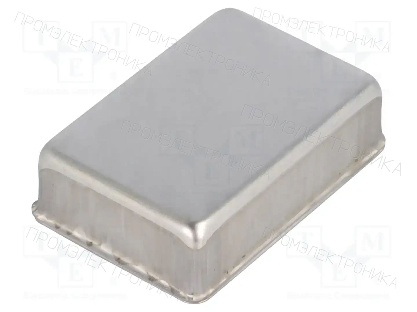TEKO 456.15 — Экранирующие корпуса