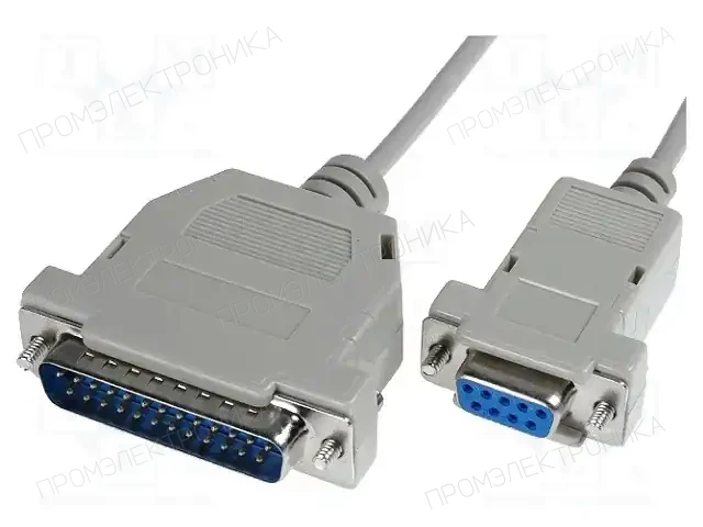 BQ CABLE CABLE-121 — Компьютерные кабели и адаптеры