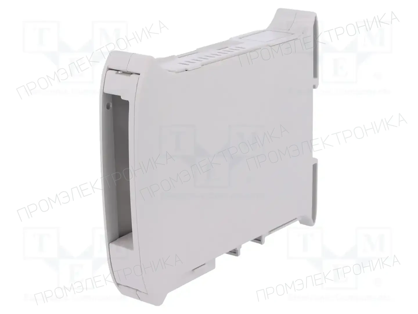 ITALTRONIC 10.0012225.RMB — Корпуса для систем Embedded