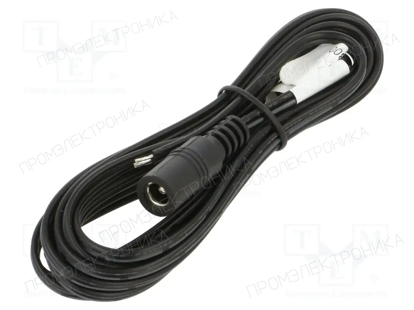 ESPE KG256-000-213-0300 — Кабели питания DC