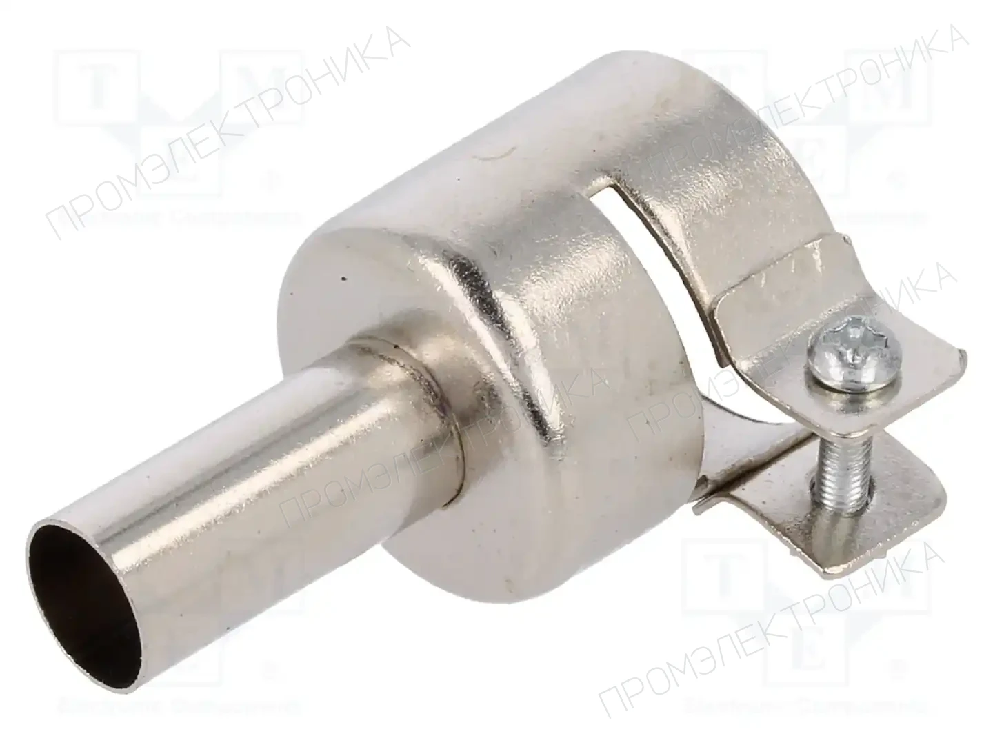 THERMALTRONICS HTN-D100 — Сопла горячего воздуха