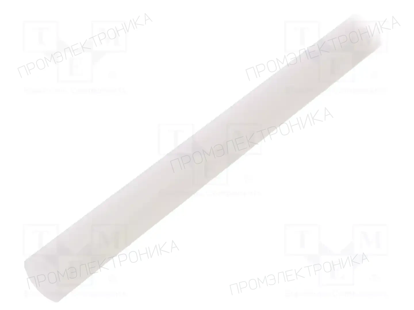 MITSUBISHI CHEMICAL ADV. MATERIALS 17001292N006050000 — Пластмассовые прутья