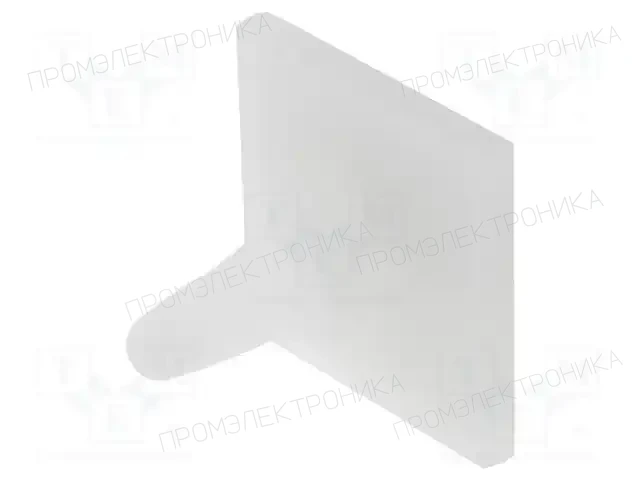 DREMEC FIX-LCBSB-6.4 — Дюбели пластмассовые
