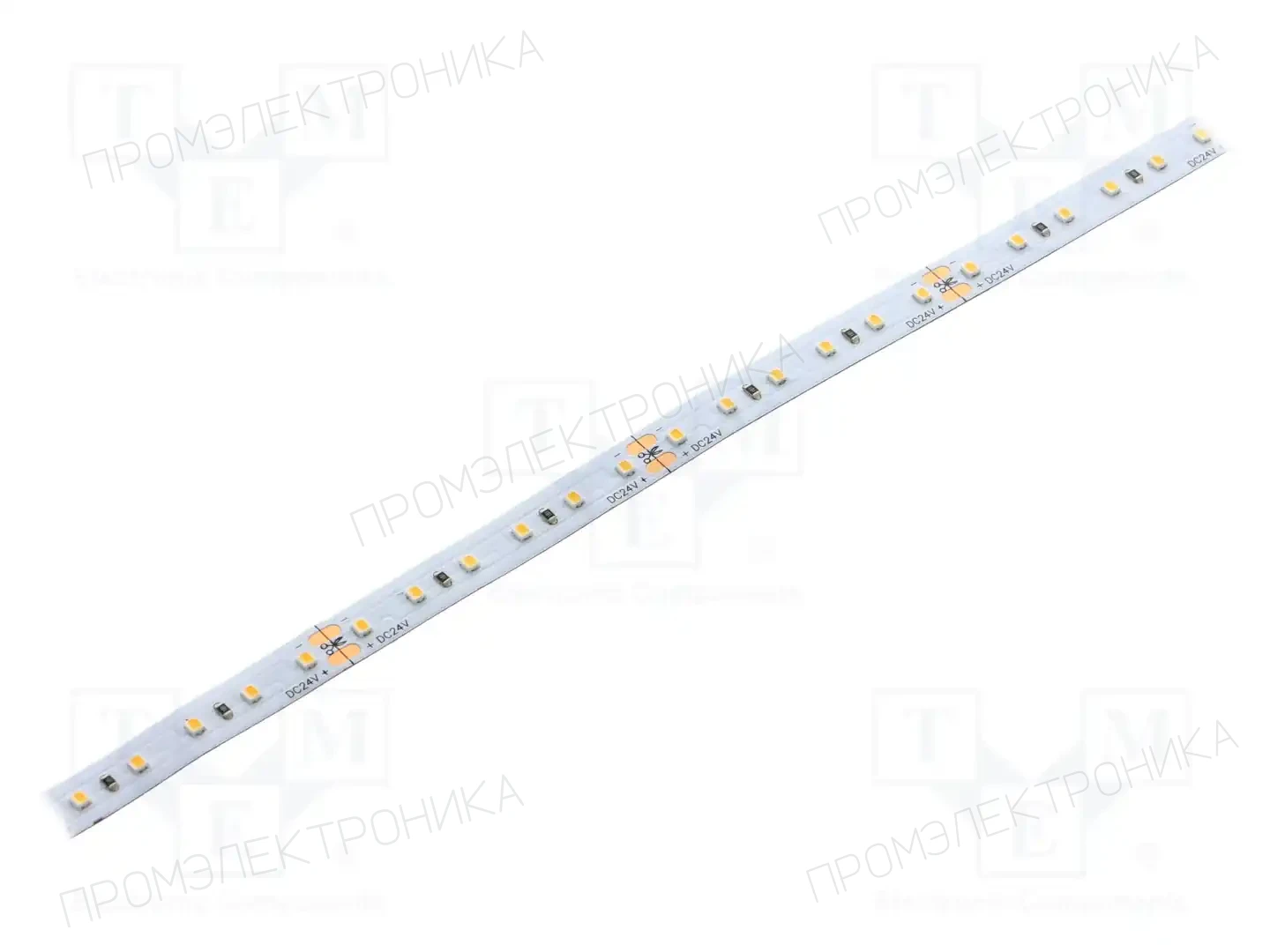 KGP ELECTRONICS FS096242700R520 — Источники света - светодиодные ленты