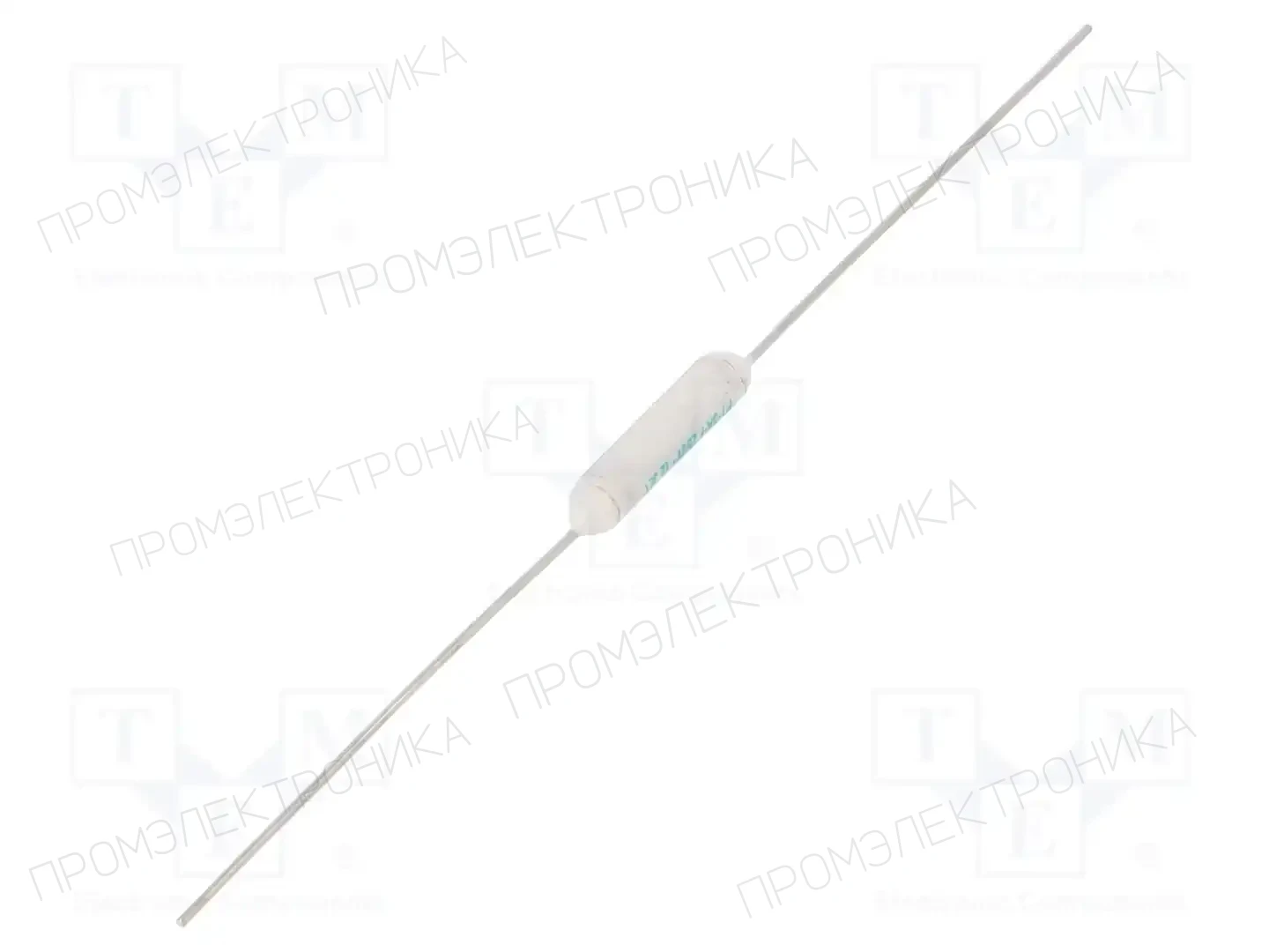 AUPO P1-5A-F — Предохранители термические