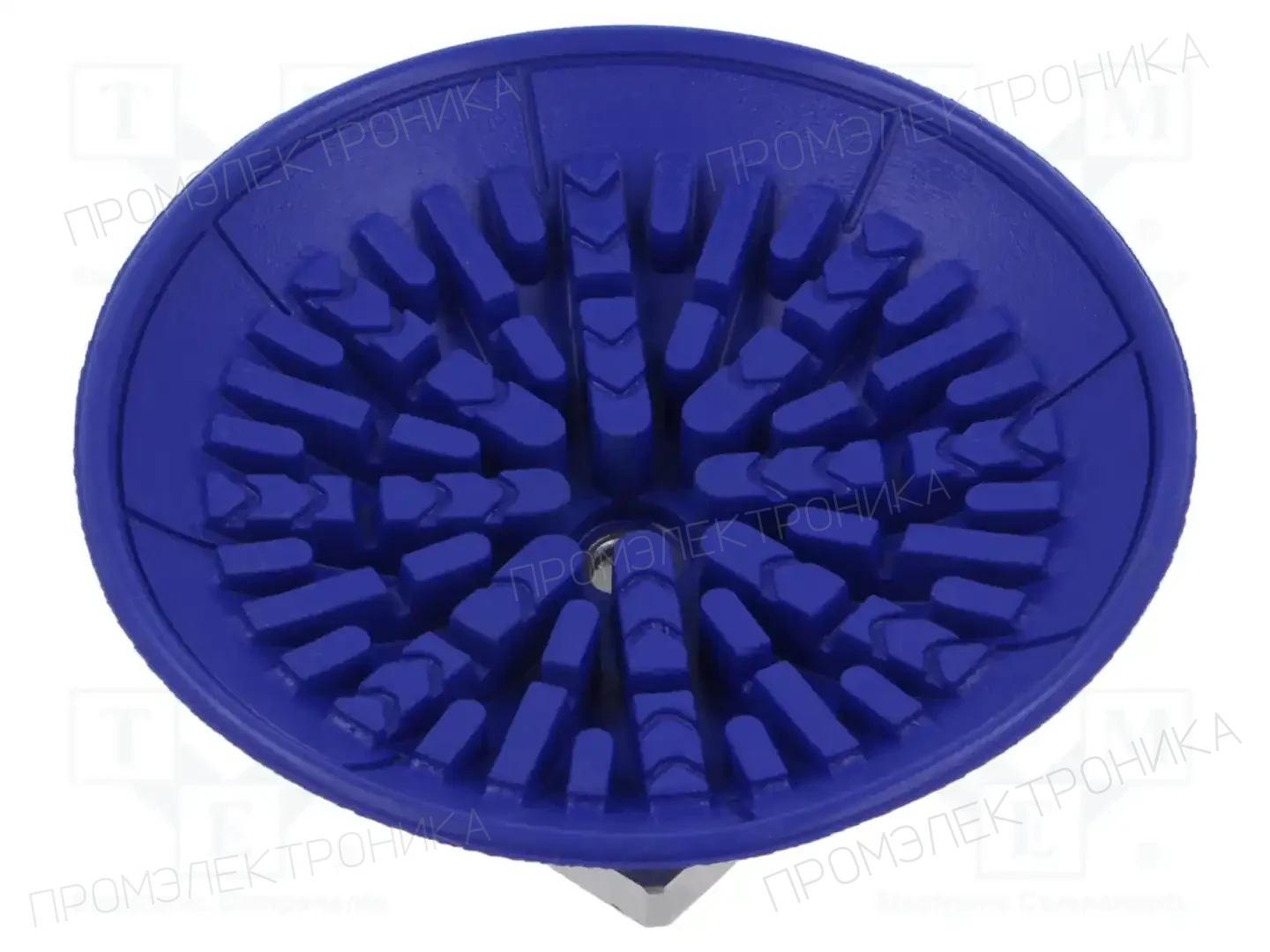 SCHMALZ SAF 80 NBR-60 RA — Вакуумные элементы