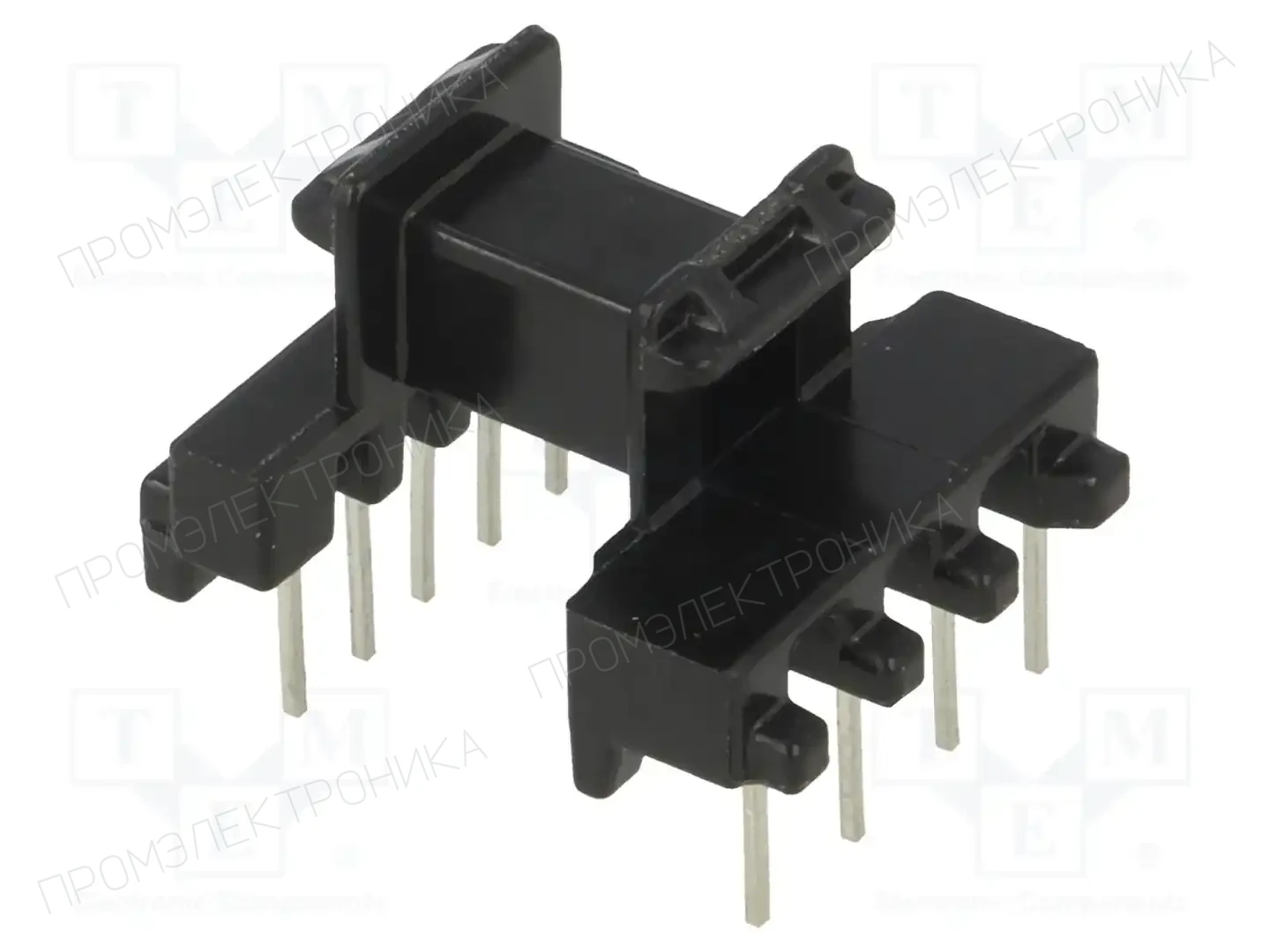 FERYSTER EF16-K-H-9P-SW — Каркасы и аксессуары