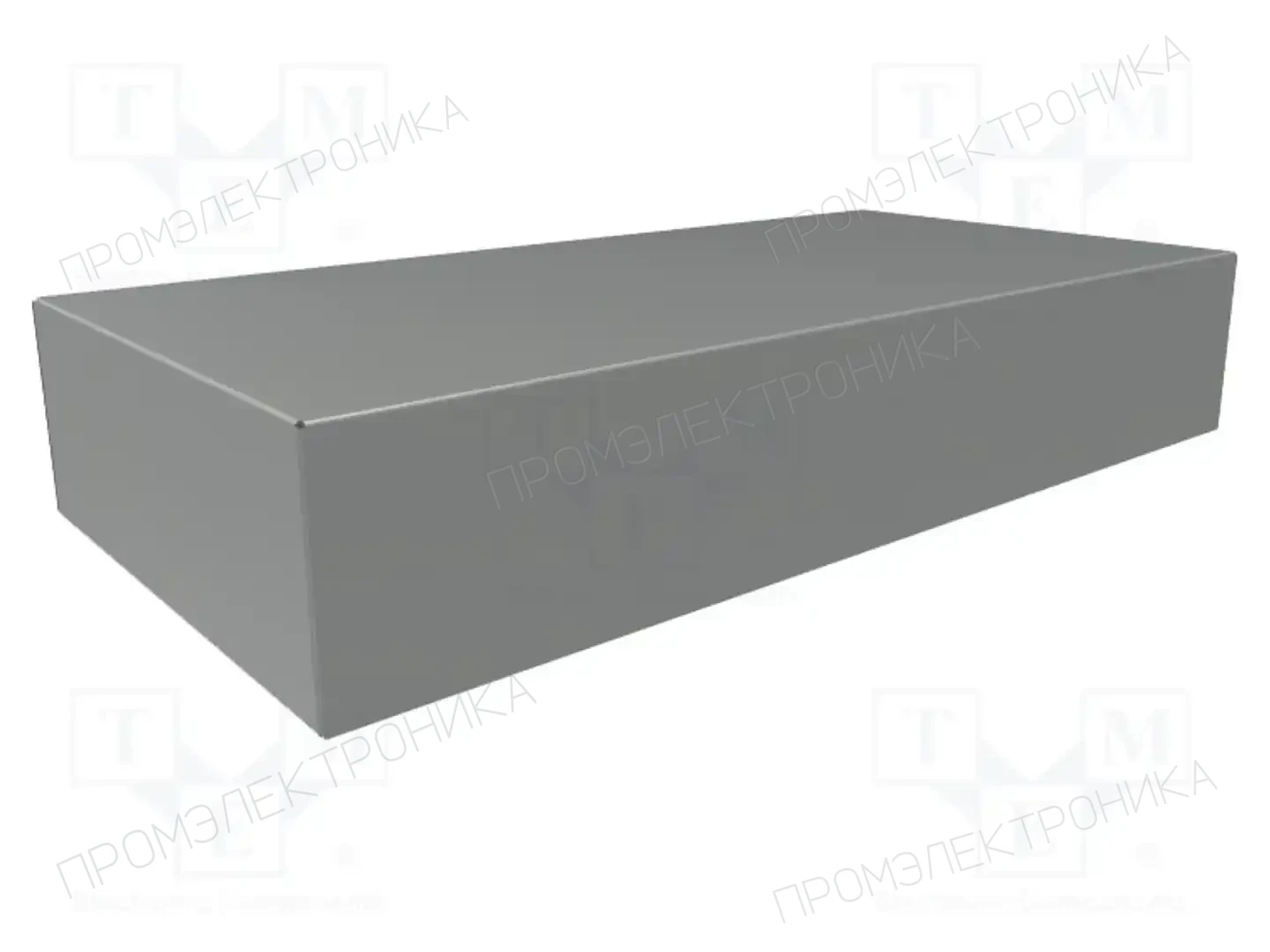 HAMMOND 1441-28 — Корпуса универсальные