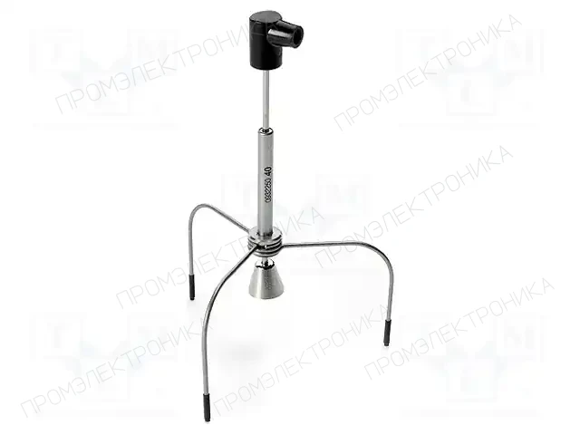 JBC TOOLS T2250 — Сопла горячего воздуха