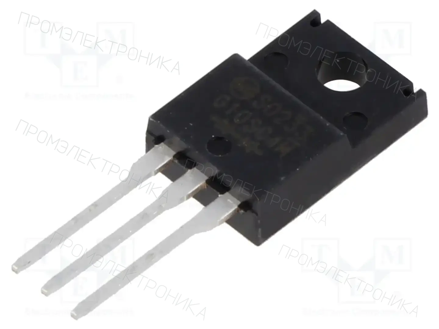 SHINDENGEN SG10SC4M-5600 — Диоды Шотки THT