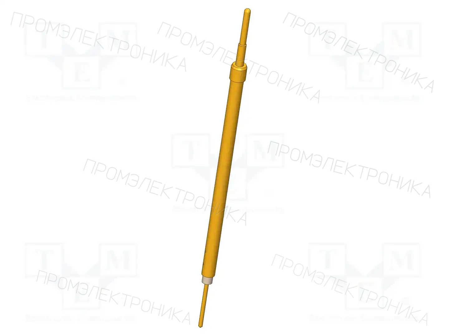 INGUN SKS-215 305 080 A 0802 E — Измерительные щупы