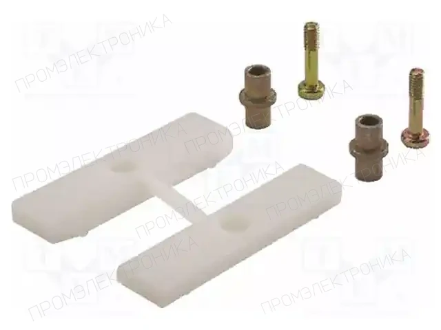 SCHNEIDER ELECTRIC XACA009 — Панельные аксессуары стандартные