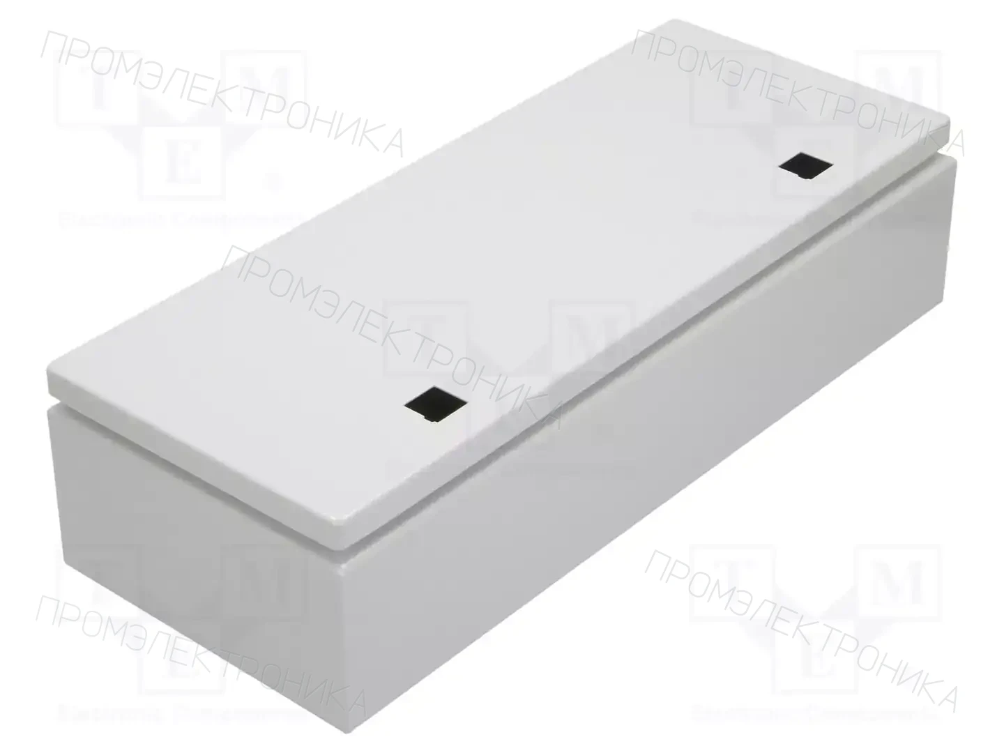 RITTAL 1557.000 — Корпуса настенные