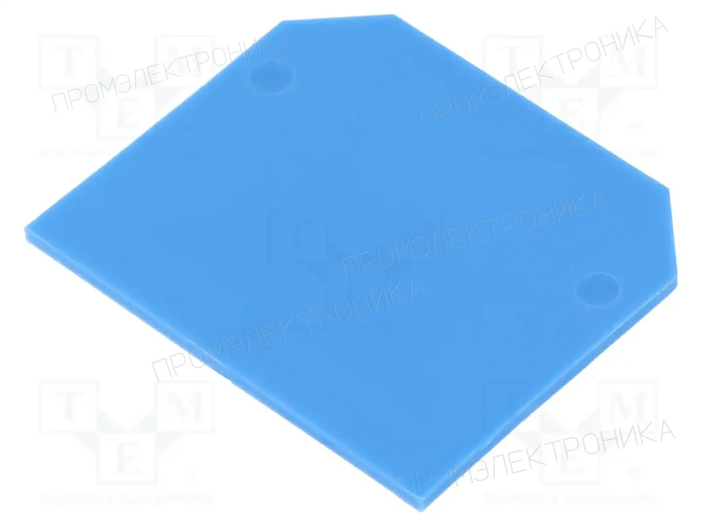 WEIDMÜLLER 0279580000 AP SAK2.5 BL — Соединителей на рейку