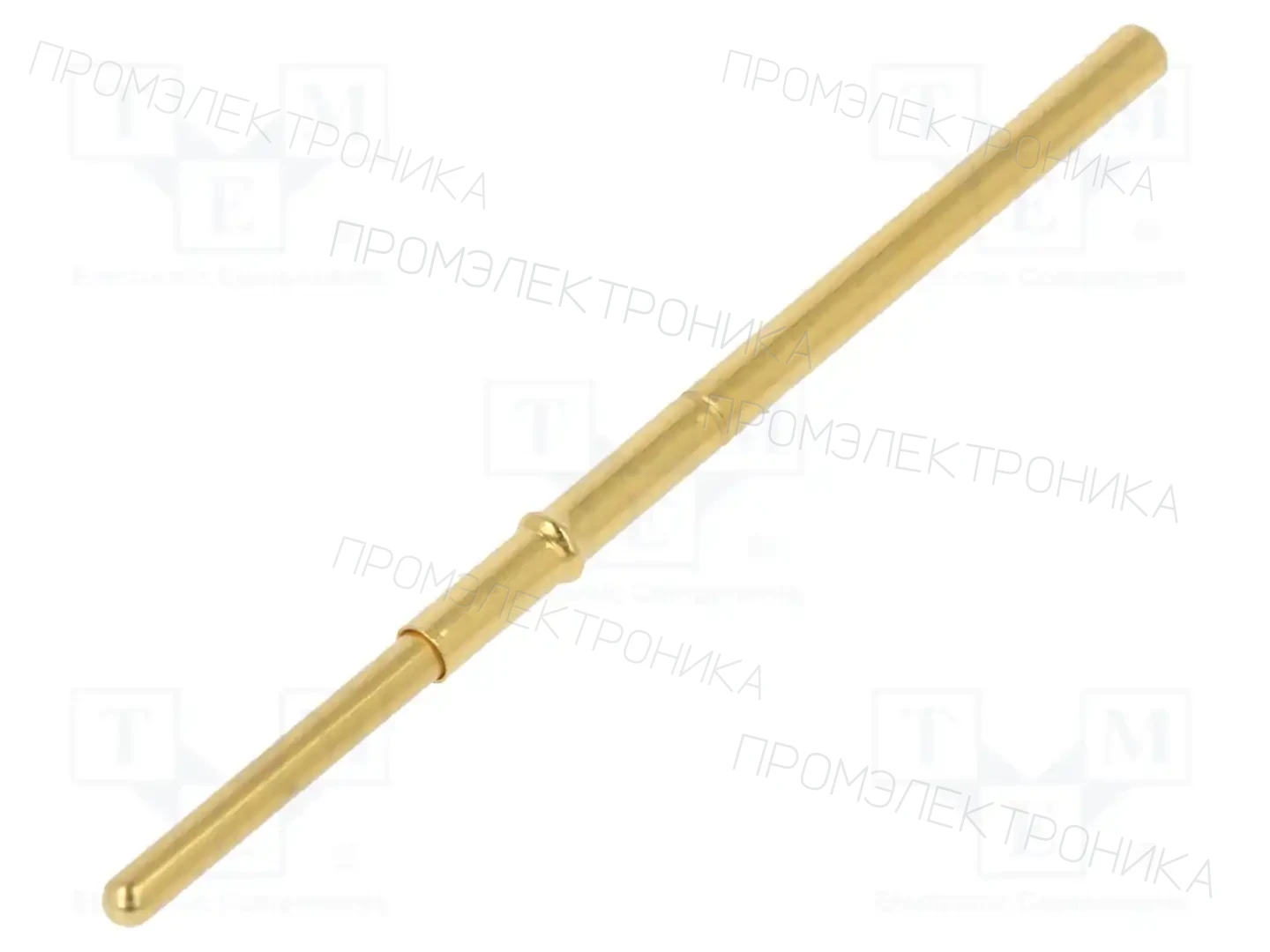 TEKON TK35N.05.1,30.S.170.A — Измерительные щупы