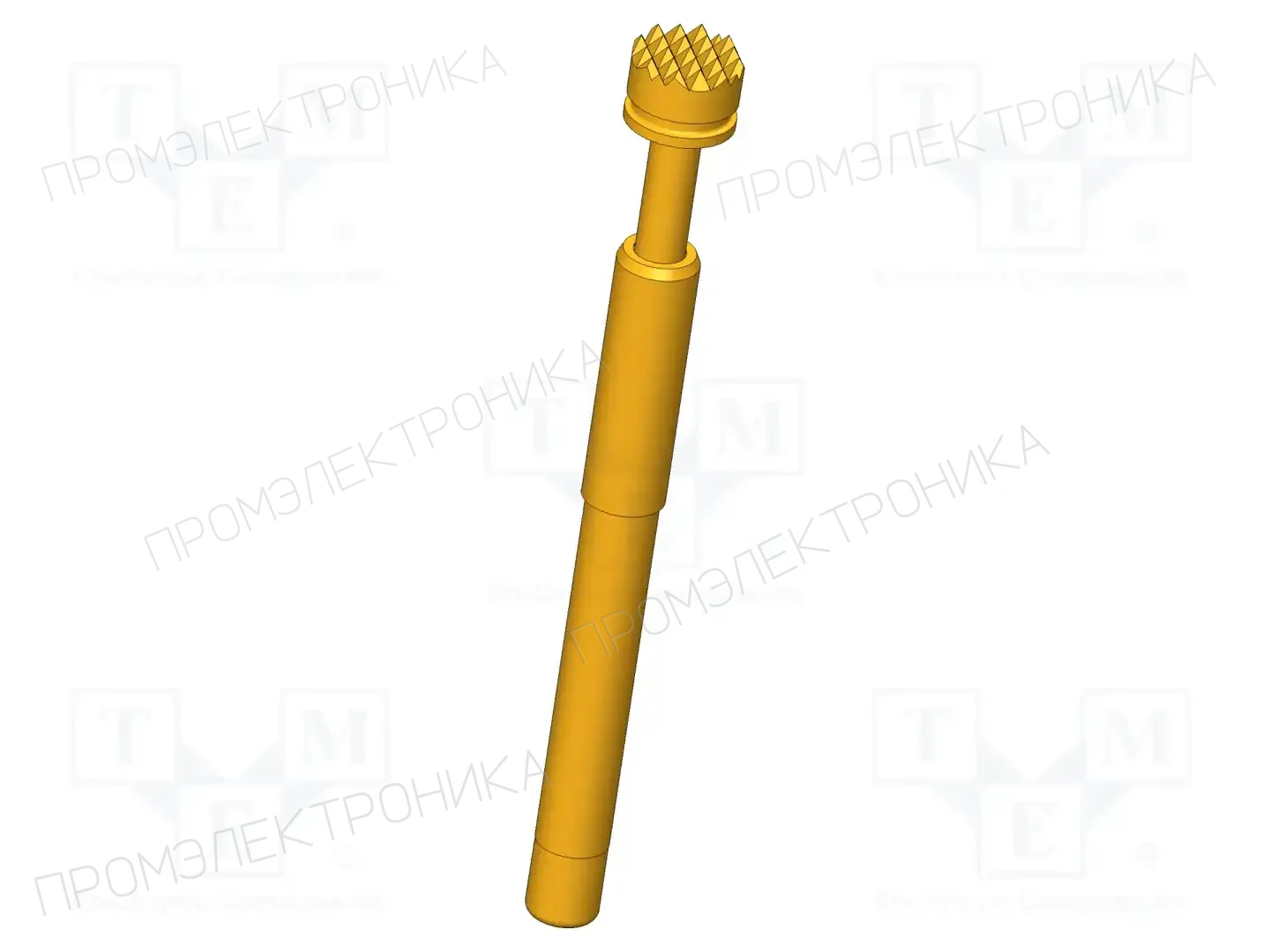 INGUN HSS-120 306 400 A 1010 — Измерительные щупы