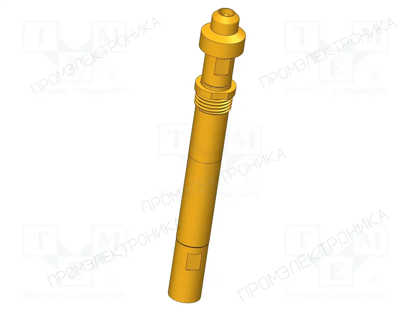 INGUN HFS-840 303 090 A 5342 GT16 M — Измерительные щупы