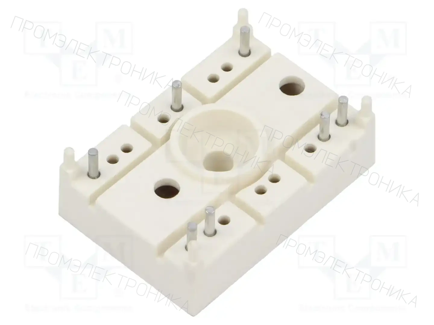 SEMIKRON DANFOSS SK 95 D 16 24105206 — Трехфазные мосты диодные