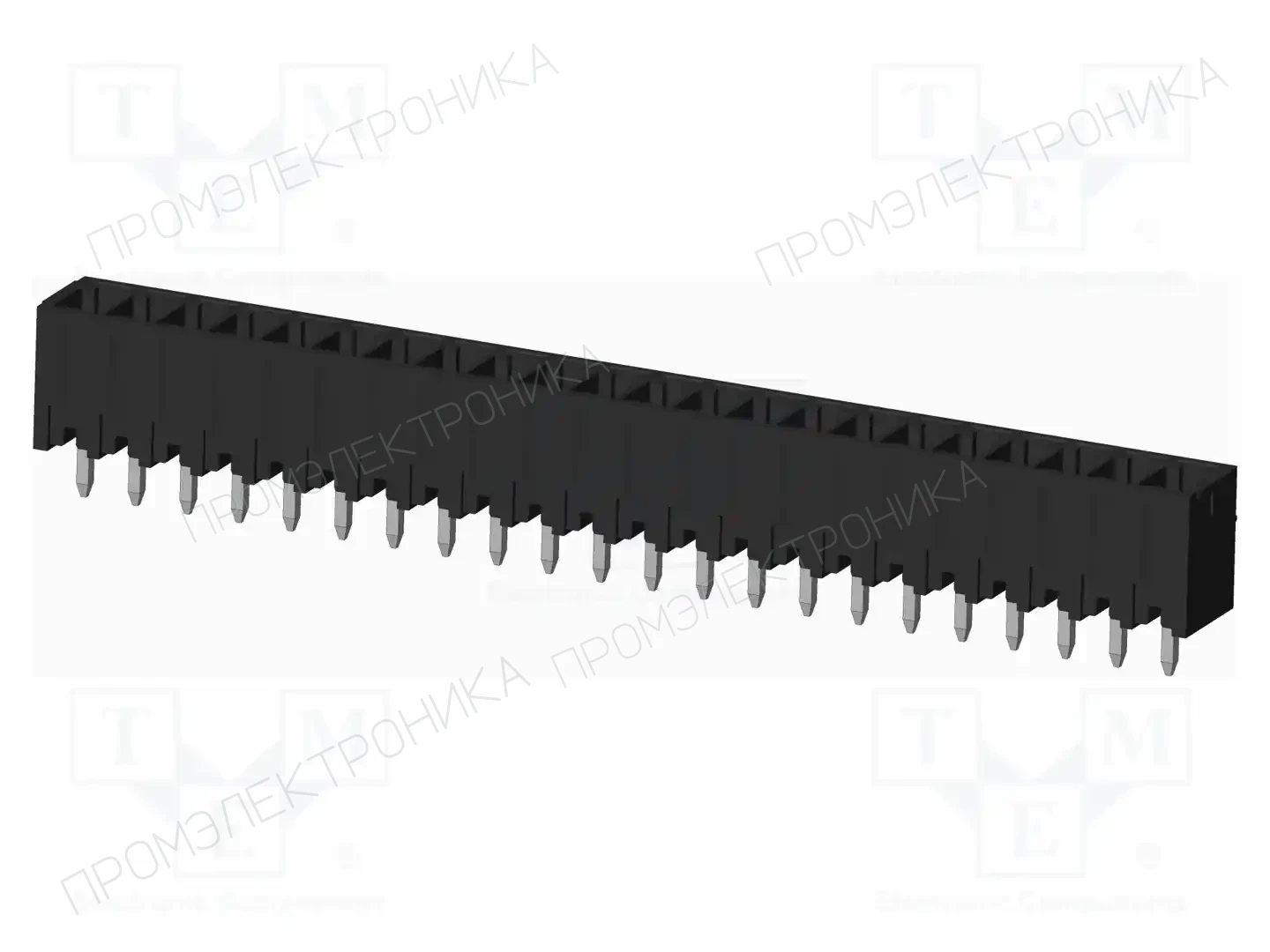 AMPHENOL ANYTEK OQ2212000000G — Клеммные колодки разъемного типа