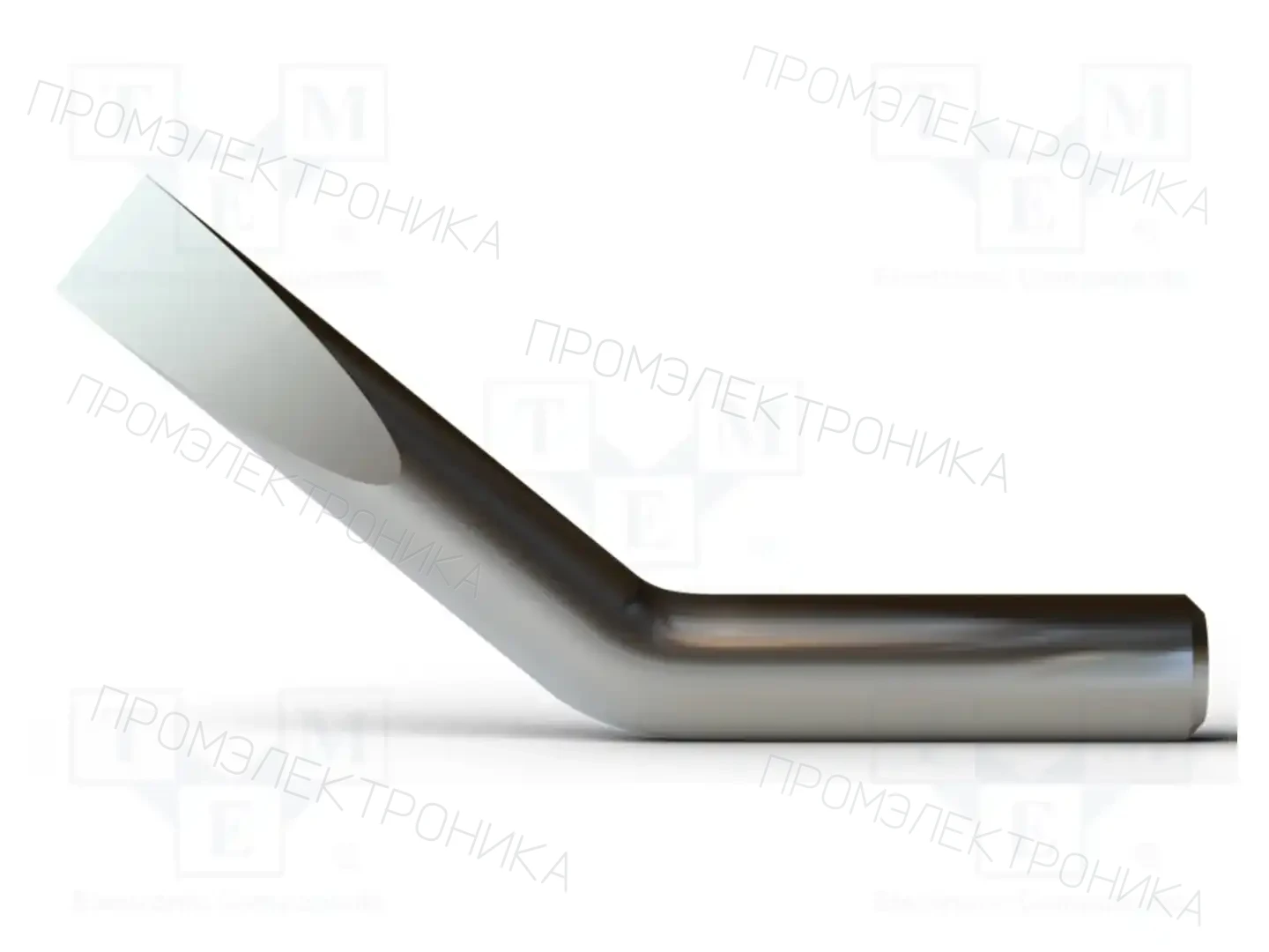 WELLER WLTSB10IR80 — Жала паяльников