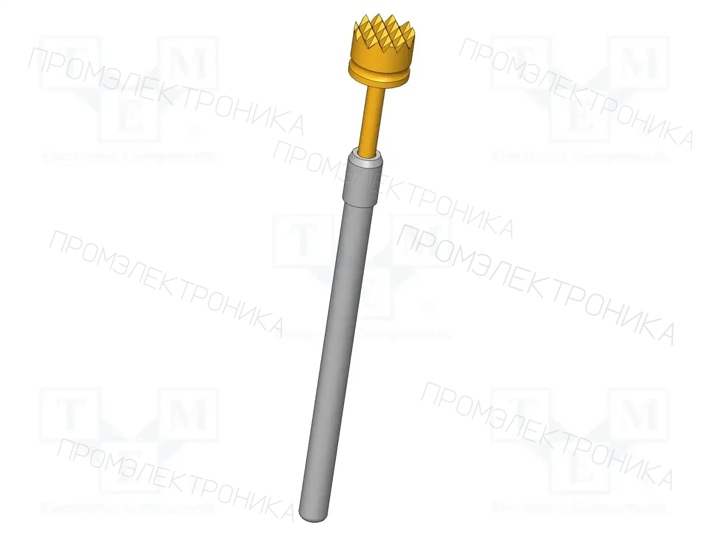 INGUN HSS-118 306 350 A 1503 — Измерительные щупы