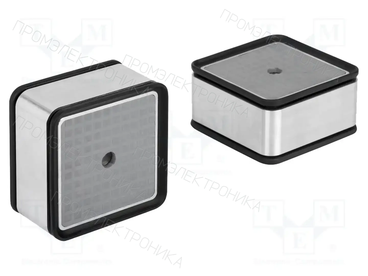 SCHMALZ ISBL-80X80X38 — Вакуумные элементы