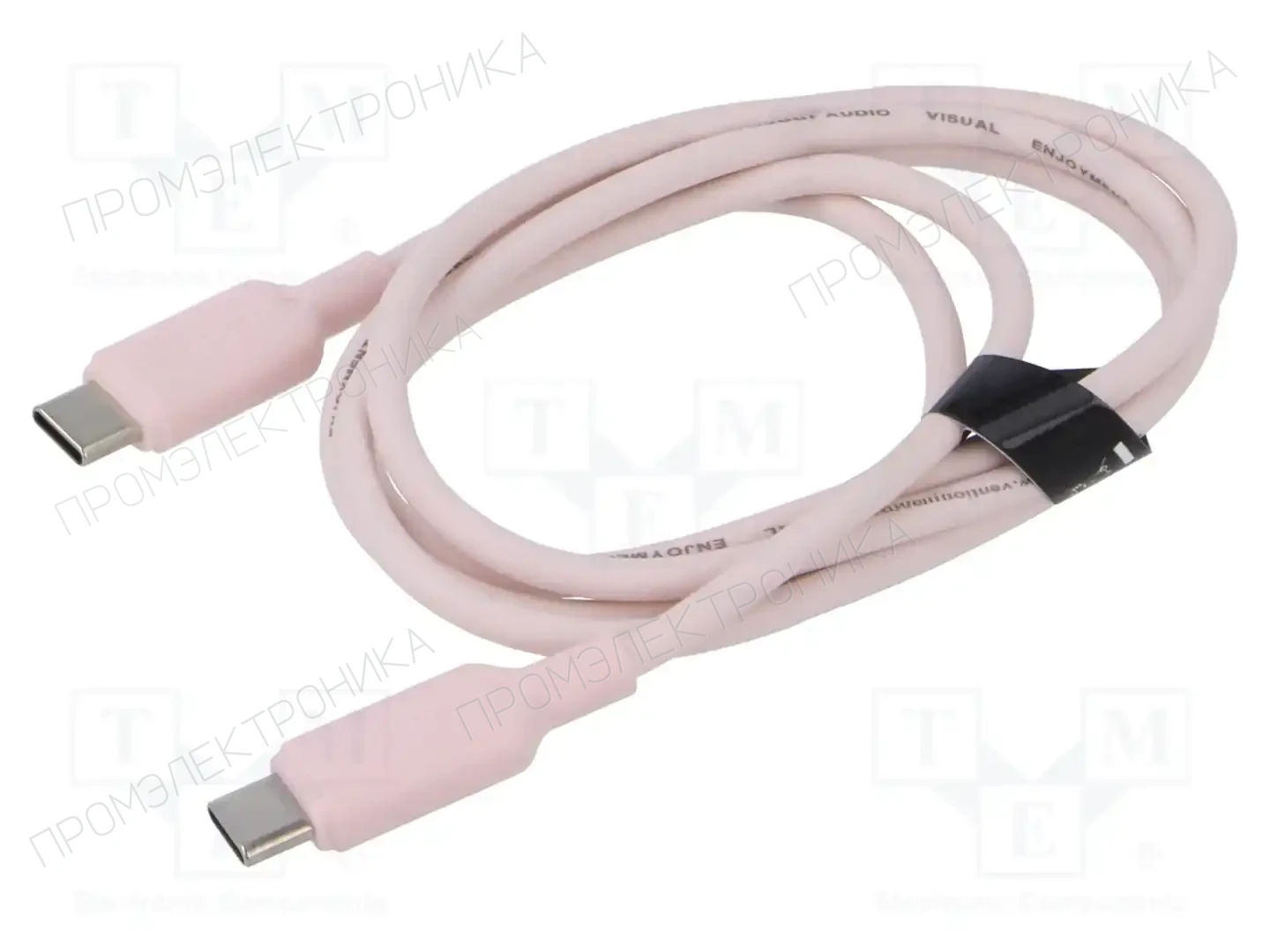 VENTION TRCPF — Кабели и адаптеры USB