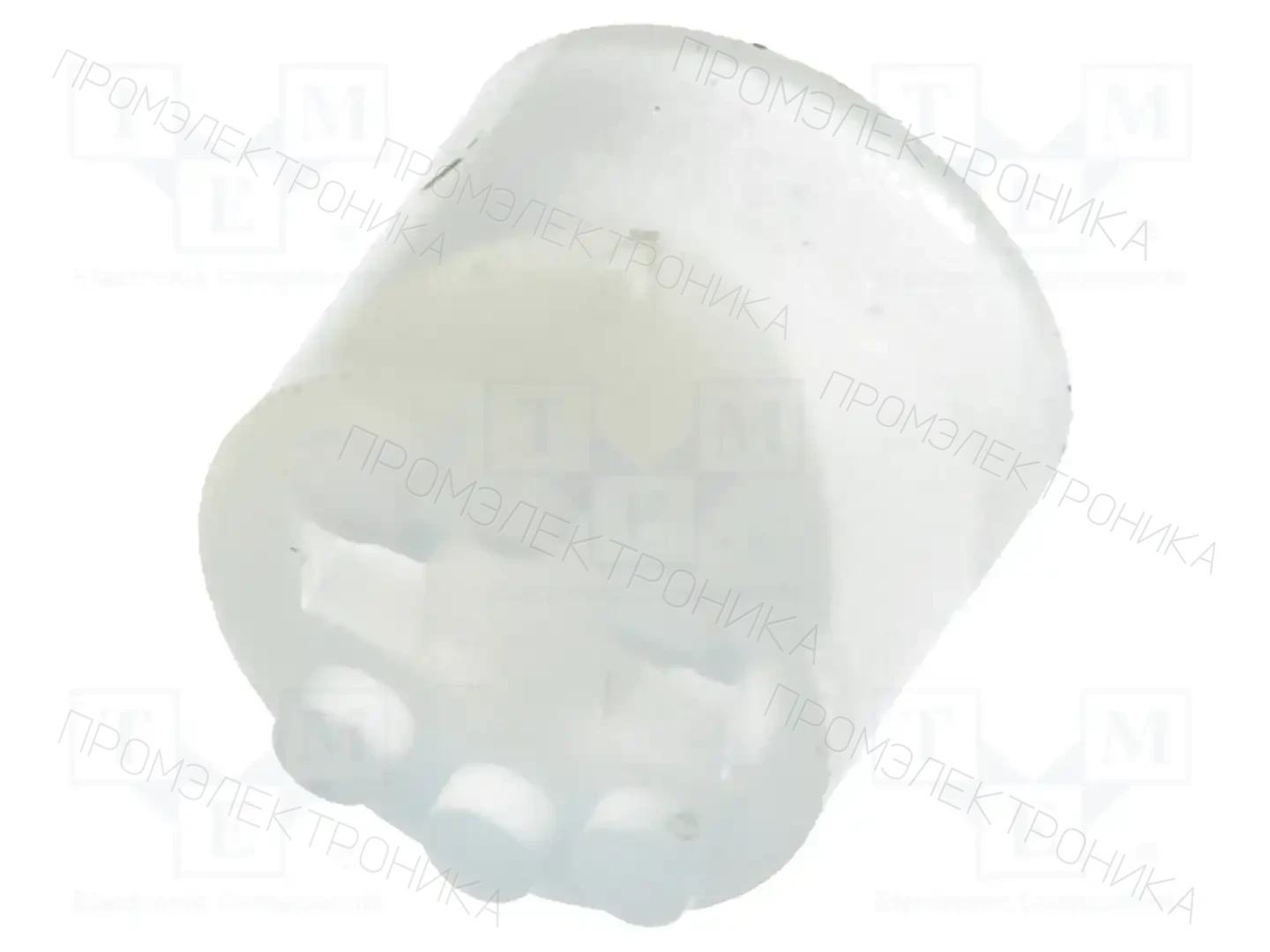 DREMEC 8GE04V80383 — Дистанционные элементы для светодиодов