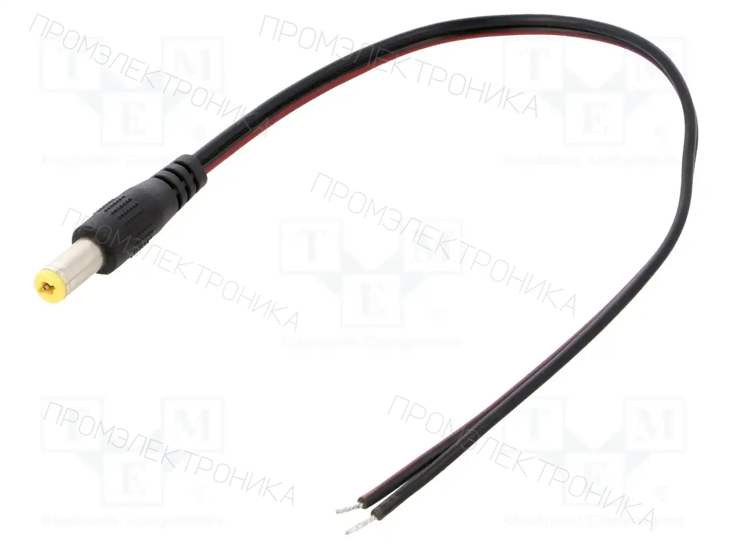 SUNNY ECP02F2155TST — Кабели питания DC