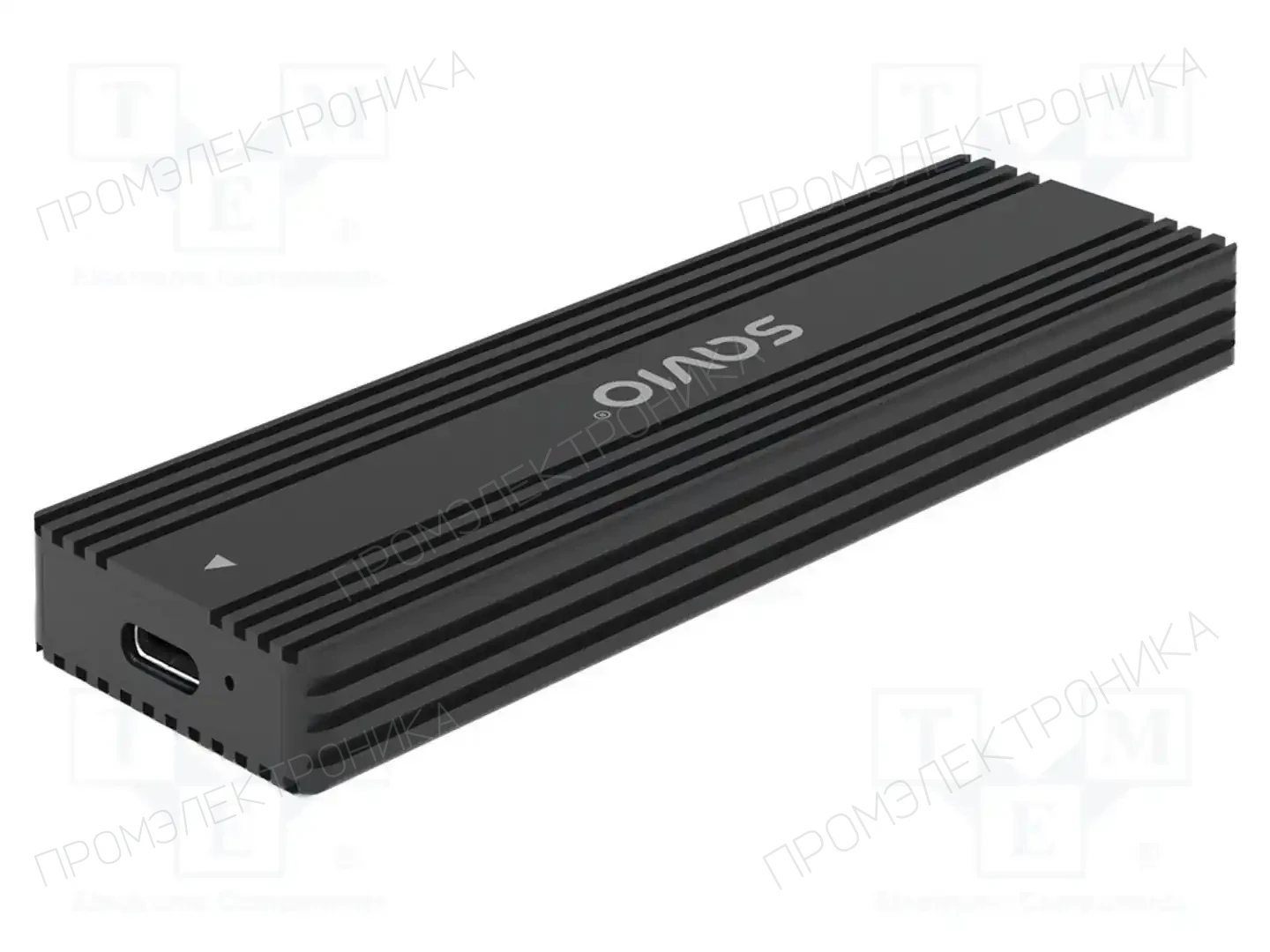 SAVIO AK-84 — Аксессуары HDD/SSD