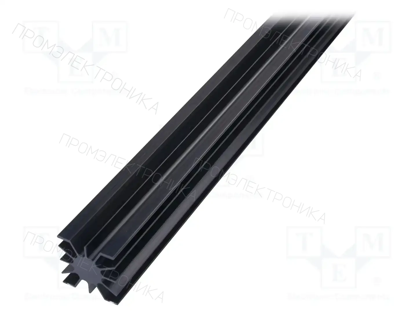 SEIFERT ELECTRONIC KL-113/1000/SW — Радиаторы