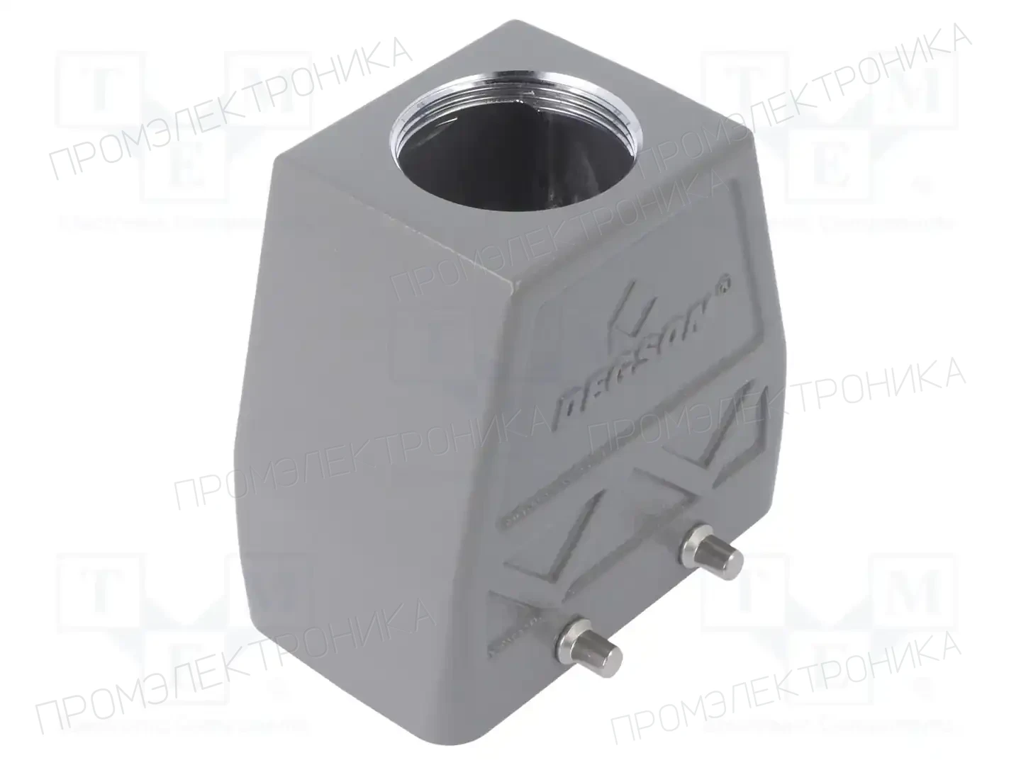 DEGSON ELECTRONICS D10B-TEH-4G-M32 — Разъeмы DEGSON