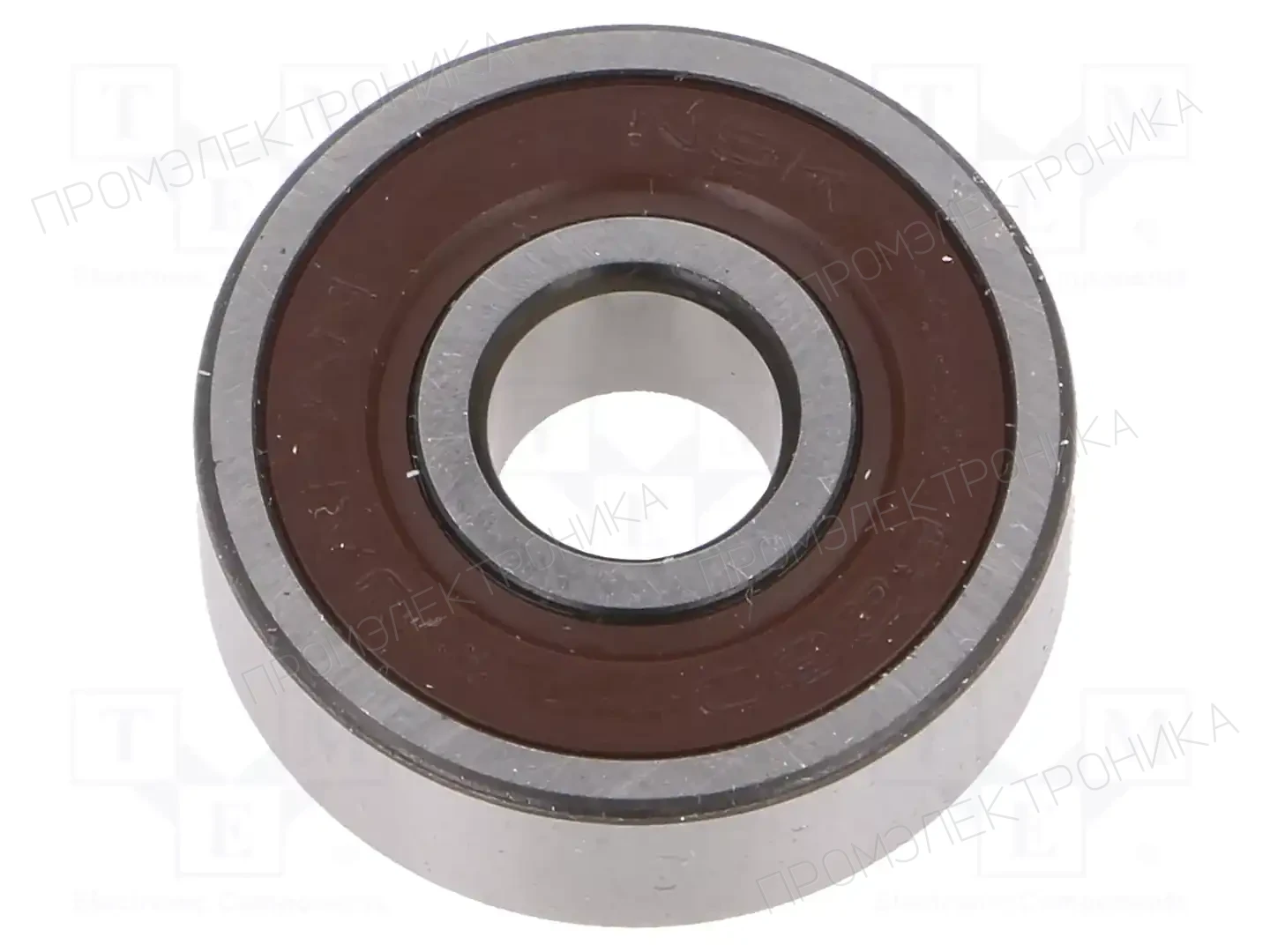 NSK 628 DDUM C3 NSK — Подшипники качения 628 DDUM C3