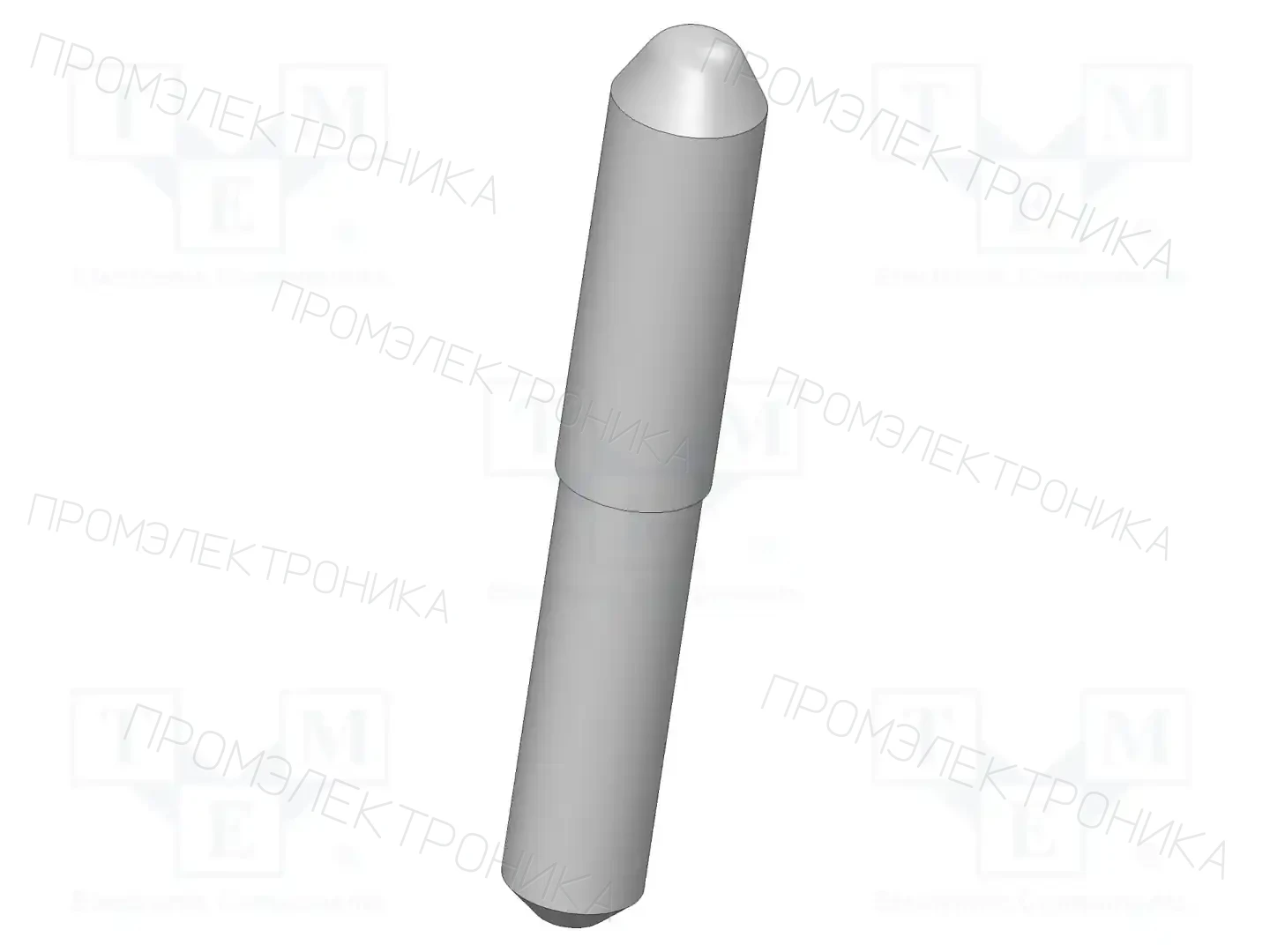 INGUN FS-2,20-RD-07-02-G — Испытательные приспособления и аксессуары