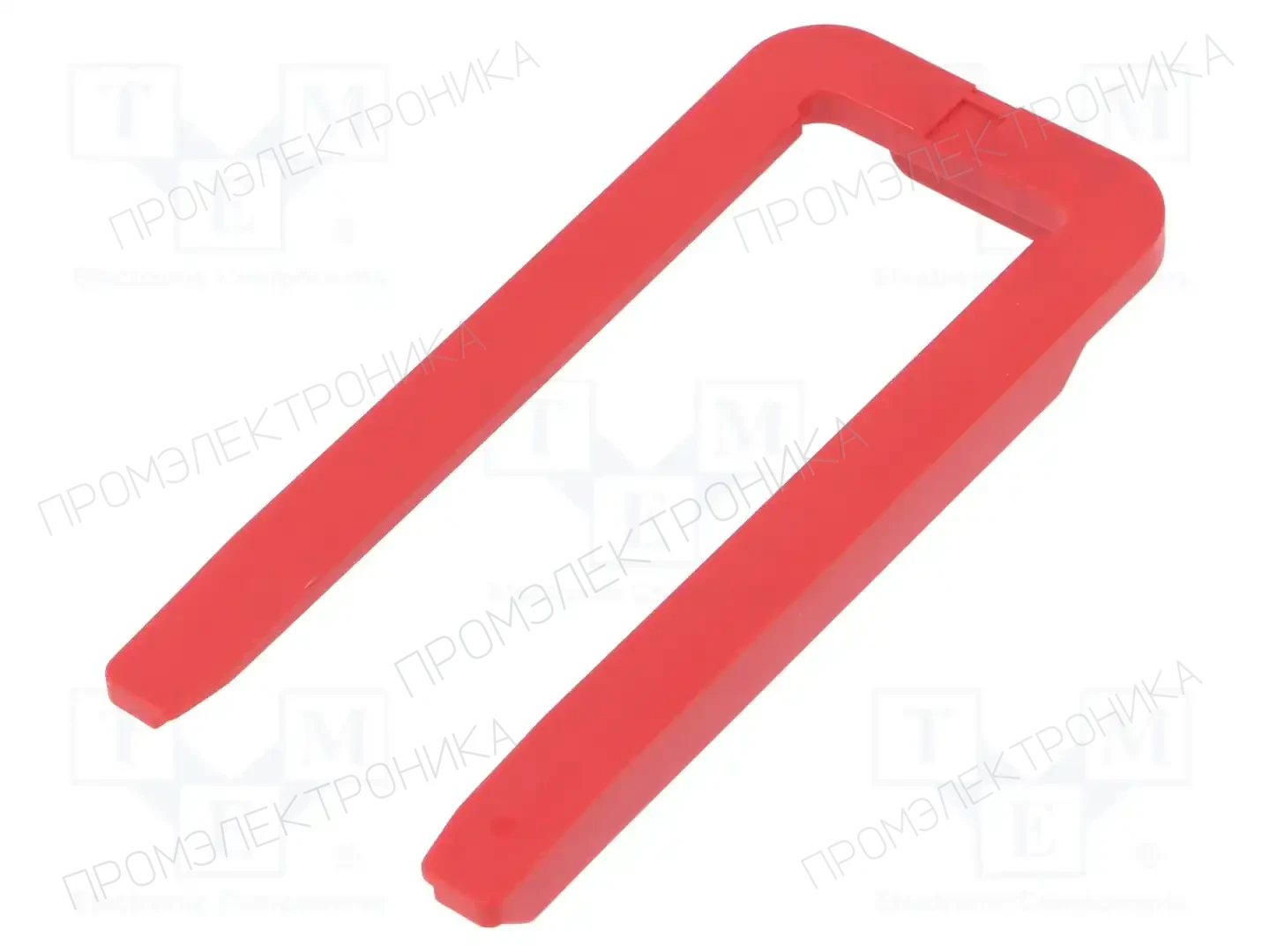 TE Connectivity 1718328-1 — Разъeмы Automotive