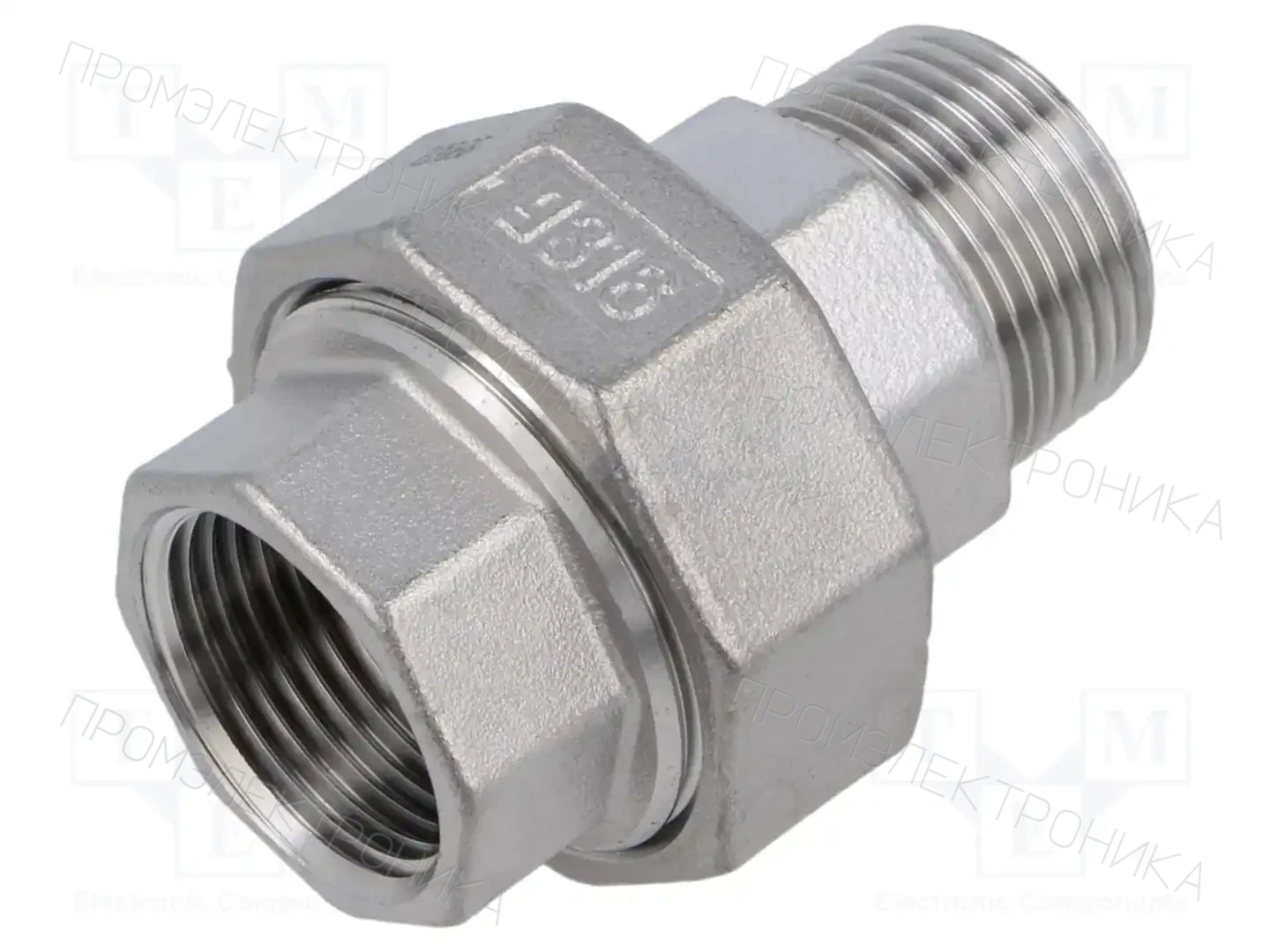GEBO 6331-034 — Разъемы и провода