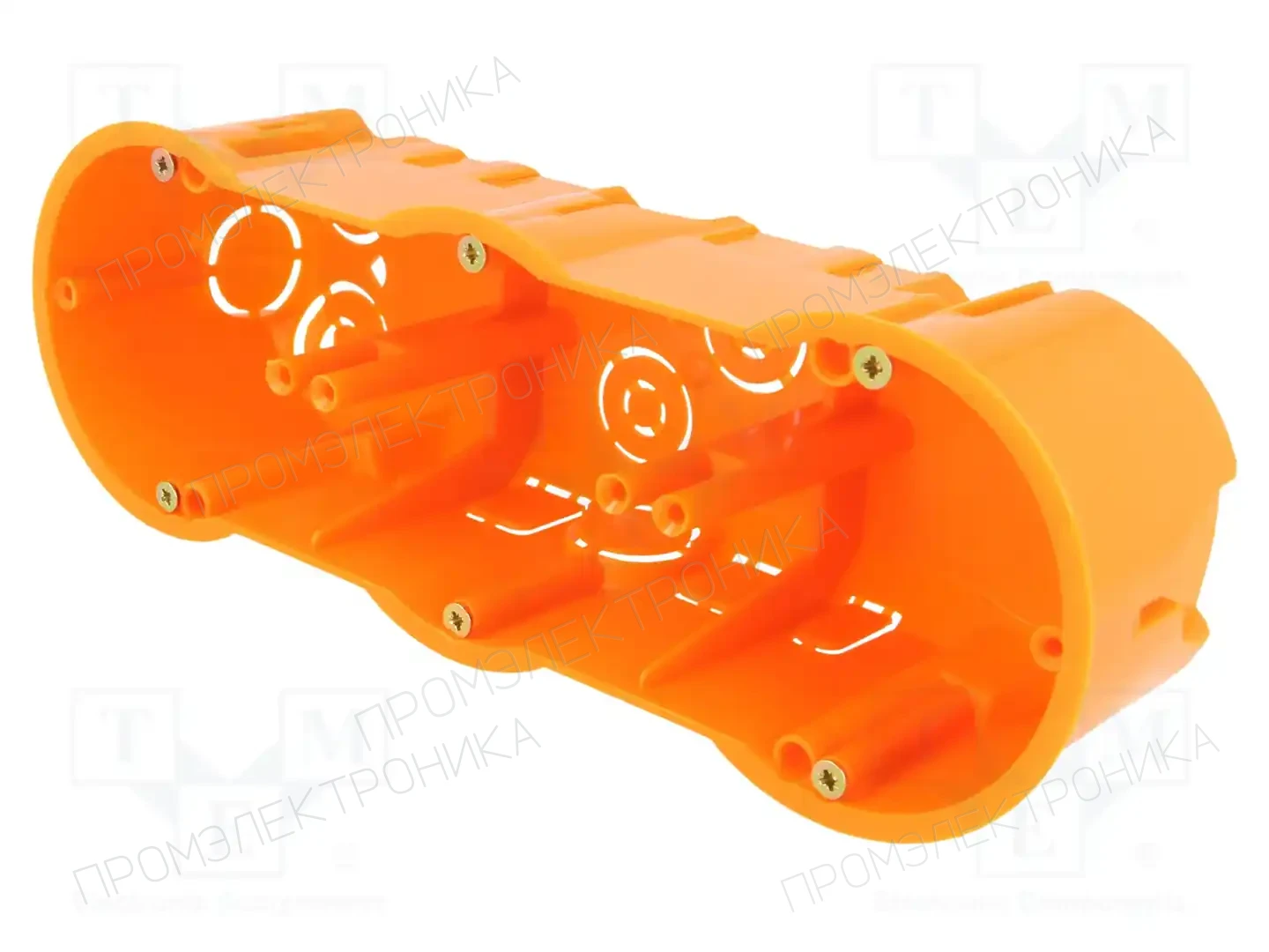 PAWBOL A.0043WPG — Корпуса для электрооборудования