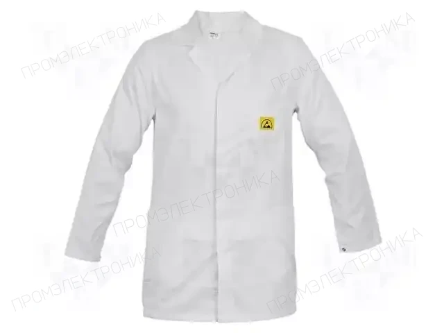 REECO CE-FARTU.065.01.S.S — Фартуки и комбинезоны