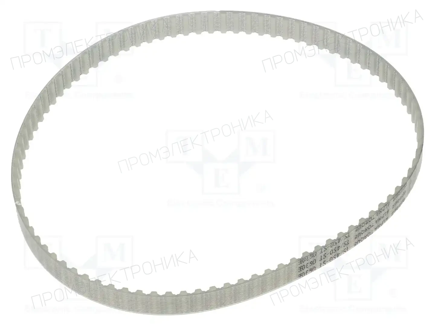OPTIBELT T5 450 1077ZA — Трансмиссия